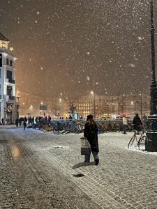 [2026.01.27] josephineskriver_623019048_18557944897020326_92400047648723632_n.jpg