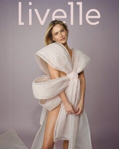 [2026.01.29] livelle_623078591_17963376129013718_483876448656579491_n.jpg