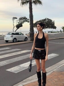 [2026.01.01] celinebethmann_610633596_18375174283158308_3918414224440268761_n.jpg