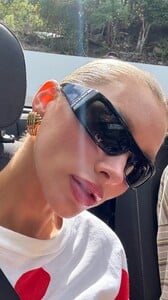 [2026.01.01] hoskelsa_3800591231760503124.jpg