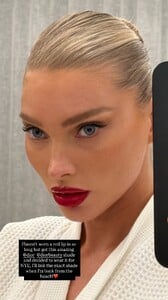 [2026.01.01] hoskelsa_3800690447954811659.jpg