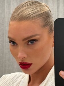 [2026.01.01] hoskelsa_610257269_18548168197010569_391723157949081133_n.jpg