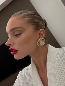 [2026.01.01] hoskelsa_610605695_18548168086010569_569355133472069542_n.jpg