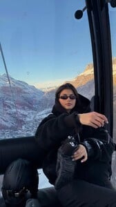 [2026.01.01] kikagomes_3800571022010018330.jpg