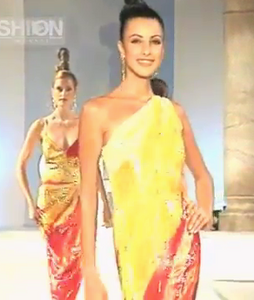 2 RENATO BALESTRA Fall Winter 1997 1998 Haute Couture Rome.png