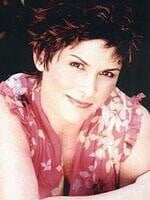 Cathy Jones aka Cathy Adams