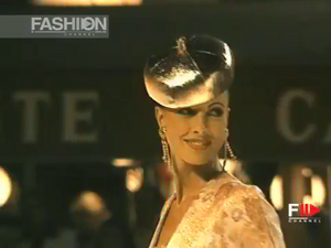3 RENATO BALESTRA Fall Winter 1997 1998 Haute Couture Rome (2).png