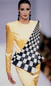 48623501393_b586a8922e_o - Copy.jpg