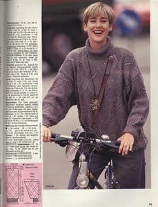 8colleen carlson.jpg