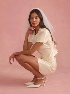 @fewmoda holiday campaign🪐 (10).jpg