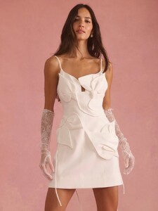 @fewmoda holiday campaign🪐 (11).jpg