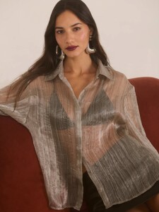 @fewmoda holiday campaign🪐 (3).jpg