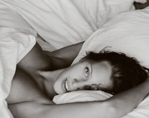 @inkaliston_ 🩶🐠-1.jpg