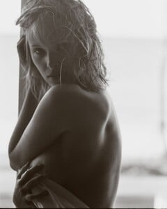 @inkaliston_ 🩶🐠-2.jpg