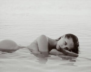 @inkaliston_ 🩶🐠.jpg