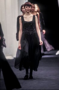 Alberta Ferretti 1993 Women RTW 103.jpg