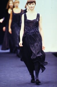 Alberta Ferretti 1993 Women RTW 105.jpg