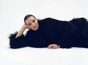 Bildschirmfoto 2025-09-23 um 12.41.47.png