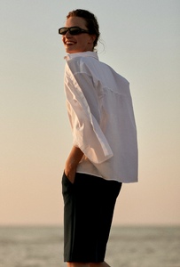 Bildschirmfoto 2025-09-23 um 12.42.45.png