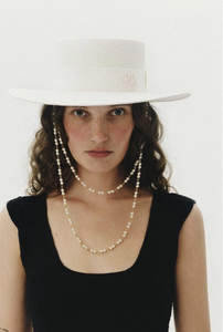 Bildschirmfoto 2025-09-23 um 12.43.03.png