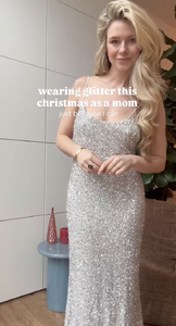 Bildschirmfoto 2026-01-30 um 16.43.55.png