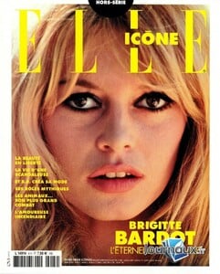 Brigitte Bardot-Elle Icone-França.jpg