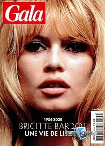 Brigitte Bardot-Gala-França-2.jpg