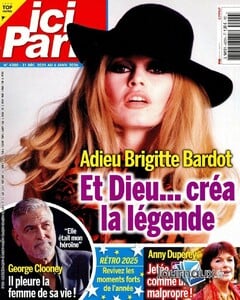 Brigitte Bardot-Ici Paris-França.jpg