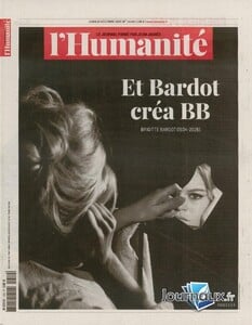 Brigitte Bardot-L'Humanite-França.jpg