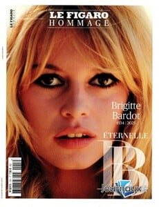 Brigitte Bardot-Le Figaro Hommage-França.jpg