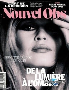 Brigitte Bardot-Le Nouvel Obs-França.jpg