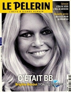 Brigitte Bardot-Le Pelerin-França.jpg