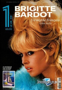 Brigitte Bardot-Le Un-França.jpg
