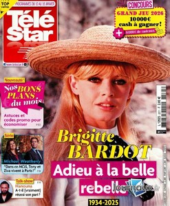 Brigitte Bardot-Tele Star-França-2.jpg