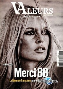 Brigitte Bardot-Valeurs-França.jpg