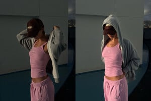 Carmella Rose - Instagram [2026.01.13] 1.jpg