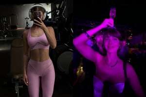 Carmella Rose - Instagram [2026.01.13] 2.jpg