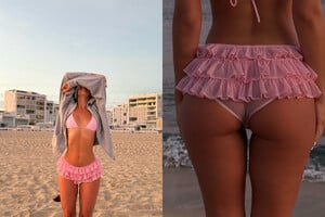 Carmella Rose - Instagram [2026.01.13] 3🍑.jpg