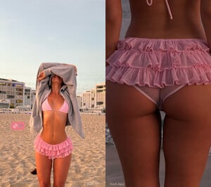 Carmella Rose - Instagram [2026.01.13] 3🍑s.jpg