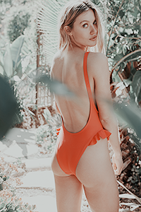 Caroline Corinth6.png