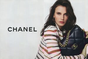 Chanel-MV-1a.jpg