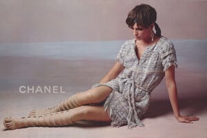 Chanel-MV-3a.jpg