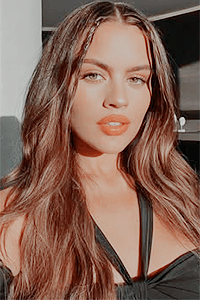 Christina Podolyan1.png