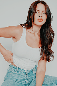 Christina Podolyan5.png