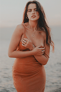 Christina Podolyan7.png