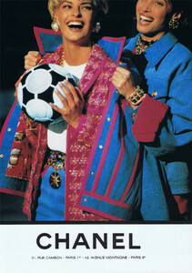 Christy_Chanel1991-AW-01.jpg