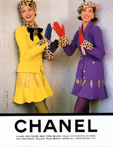 Christy_Chanel1991-AW-05.jpg