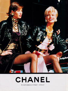 Christy_Chanel1991-AW-07.jpg
