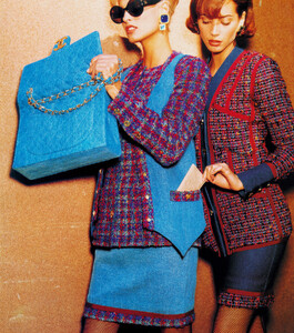Christy_Chanel1991-AW-11.jpg
