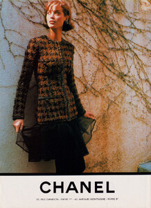 Christy_Chanel1991-AW-19.jpg